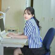 ヒメ日記 2026/02/03 21:25 投稿 えりか シャブール