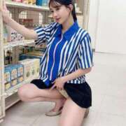 ヒメ日記 2026/02/05 20:09 投稿 えりか シャブール