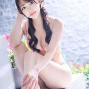 ヒメ日記 2026/02/05 20:16 投稿 えりか シャブール