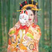 ヒメ日記 2026/02/06 16:58 投稿 えりか シャブール