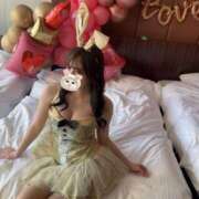 ヒメ日記 2026/02/06 17:03 投稿 えりか シャブール