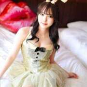 ヒメ日記 2026/02/06 20:34 投稿 えりか シャブール