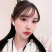 ヒメ日記 2026/02/09 18:22 投稿 えりか シャブール