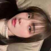 ヒメ日記 2026/02/09 23:10 投稿 えりか シャブール