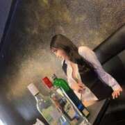 ヒメ日記 2026/02/10 02:04 投稿 えりか シャブール