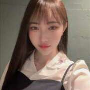 ヒメ日記 2026/02/12 15:55 投稿 えりか シャブール