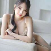 ヒメ日記 2026/02/16 19:43 投稿 えりか シャブール