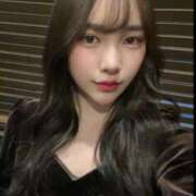 ヒメ日記 2026/02/17 15:35 投稿 えりか シャブール