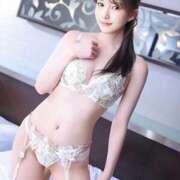 ヒメ日記 2026/02/19 20:42 投稿 えりか シャブール