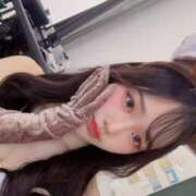 ヒメ日記 2026/02/20 03:13 投稿 えりか シャブール