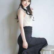 ヒメ日記 2026/02/21 03:10 投稿 えりか シャブール