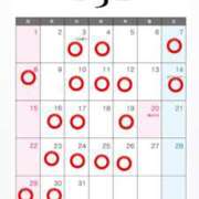 ヒメ日記 2026/03/03 15:29 投稿 えりか シャブール