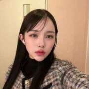 ヒメ日記 2026/03/03 20:51 投稿 えりか シャブール