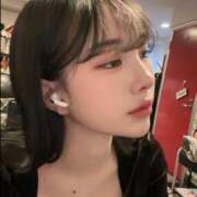 ヒメ日記 2026/03/04 23:25 投稿 えりか シャブール