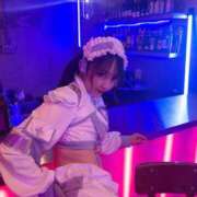 ヒメ日記 2026/03/09 21:01 投稿 えりか シャブール