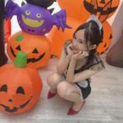 ヒメ日記 2026/03/10 22:33 投稿 えりか シャブール