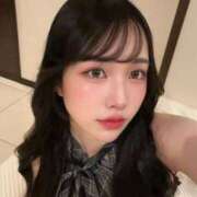 ヒメ日記 2026/03/15 22:17 投稿 えりか シャブール