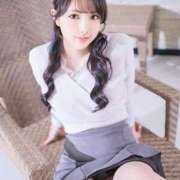 ヒメ日記 2026/03/16 23:27 投稿 えりか シャブール