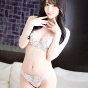 ヒメ日記 2026/03/16 23:33 投稿 えりか シャブール