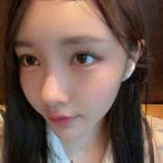 ヒメ日記 2026/03/19 20:25 投稿 えりか シャブール