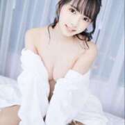 ヒメ日記 2026/03/19 22:09 投稿 えりか シャブール