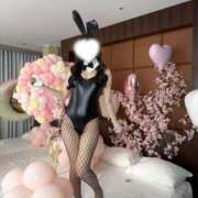 ヒメ日記 2026/03/25 14:57 投稿 えりか シャブール