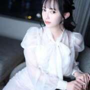 ヒメ日記 2026/03/25 15:53 投稿 えりか シャブール