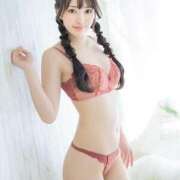 ヒメ日記 2026/03/26 22:28 投稿 えりか シャブール