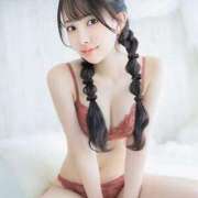 ヒメ日記 2026/03/26 22:33 投稿 えりか シャブール