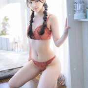 ヒメ日記 2026/03/26 22:40 投稿 えりか シャブール