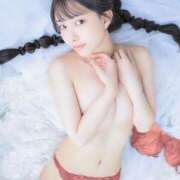 ヒメ日記 2026/03/27 17:56 投稿 えりか シャブール