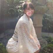 ヒメ日記 2026/03/29 08:56 投稿 えりか シャブール