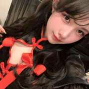 ヒメ日記 2026/04/02 18:53 投稿 えりか シャブール