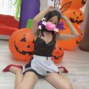 ヒメ日記 2026/04/02 21:48 投稿 えりか シャブール