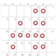 ヒメ日記 2026/04/03 16:26 投稿 えりか シャブール