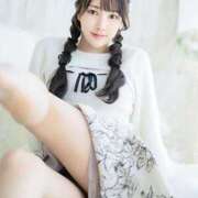 ヒメ日記 2026/04/07 00:39 投稿 えりか シャブール