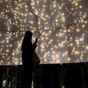 ヒメ日記 2026/04/10 22:28 投稿 えりか シャブール