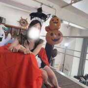 ヒメ日記 2026/04/14 19:55 投稿 えりか シャブール