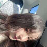 ヒメ日記 2026/04/20 15:41 投稿 えりか シャブール