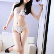 ヒメ日記 2026/04/20 22:28 投稿 えりか シャブール