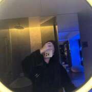 ヒメ日記 2026/04/24 16:15 投稿 えりか シャブール