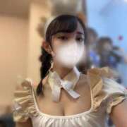 ヒメ日記 2026/05/03 21:25 投稿 えりか シャブール