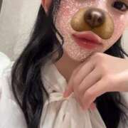 ヒメ日記 2026/05/19 15:17 投稿 えりか シャブール
