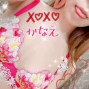 ヒメ日記 2025/03/20 08:55 投稿 かなえ 新大阪秘密倶楽部