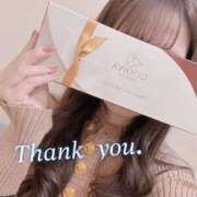 ヒメ日記 2025/03/20 15:25 投稿 かなえ 新大阪秘密倶楽部