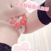 ヒメ日記 2025/03/22 20:10 投稿 かなえ 新大阪秘密倶楽部