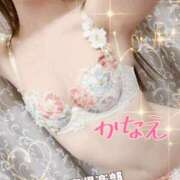 ヒメ日記 2025/03/26 08:55 投稿 かなえ 新大阪秘密倶楽部