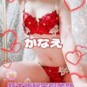 ヒメ日記 2025/03/29 08:55 投稿 かなえ 新大阪秘密倶楽部