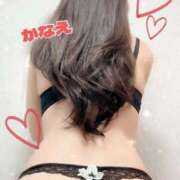 ヒメ日記 2025/04/03 09:01 投稿 かなえ 新大阪秘密倶楽部