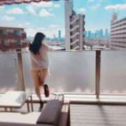 ヒメ日記 2025/04/05 00:05 投稿 かなえ 新大阪秘密倶楽部